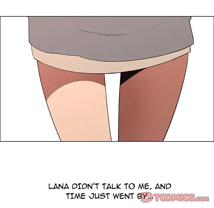 Pretty Girls chapter 25 page 14