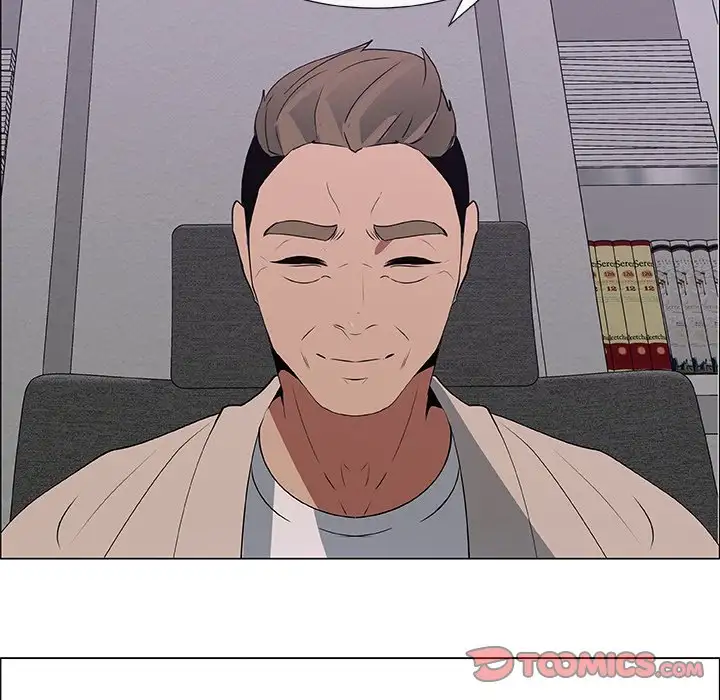 Pretty Girls chapter 25 page 18