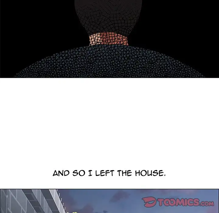 Pretty Girls chapter 25 page 26