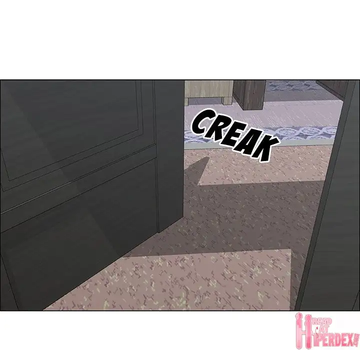 Pretty Girls chapter 25 page 31