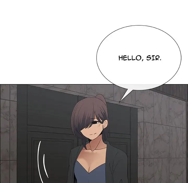 Pretty Girls chapter 25 page 32