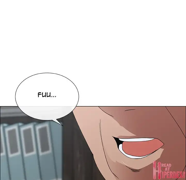 Pretty Girls chapter 25 page 47