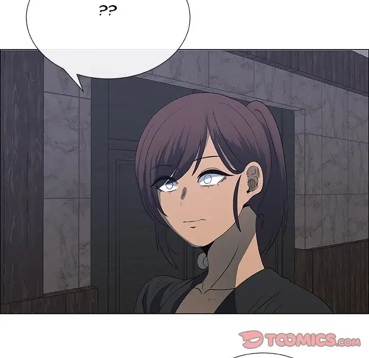 Pretty Girls chapter 25 page 50