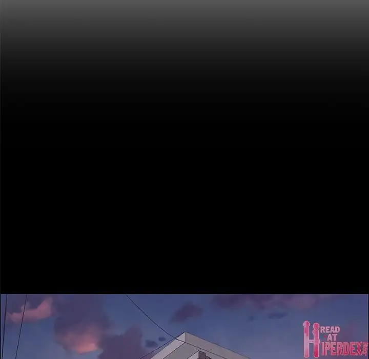 Pretty Girls chapter 25 page 68