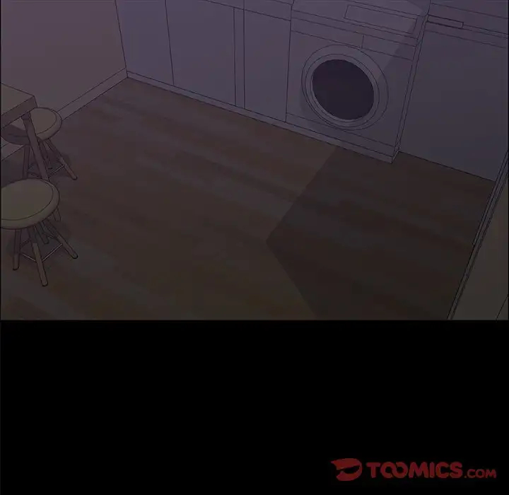 Pretty Girls chapter 25 page 70