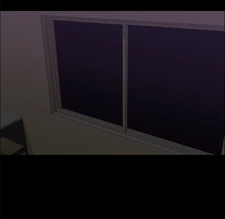 Pretty Girls chapter 25 page 71