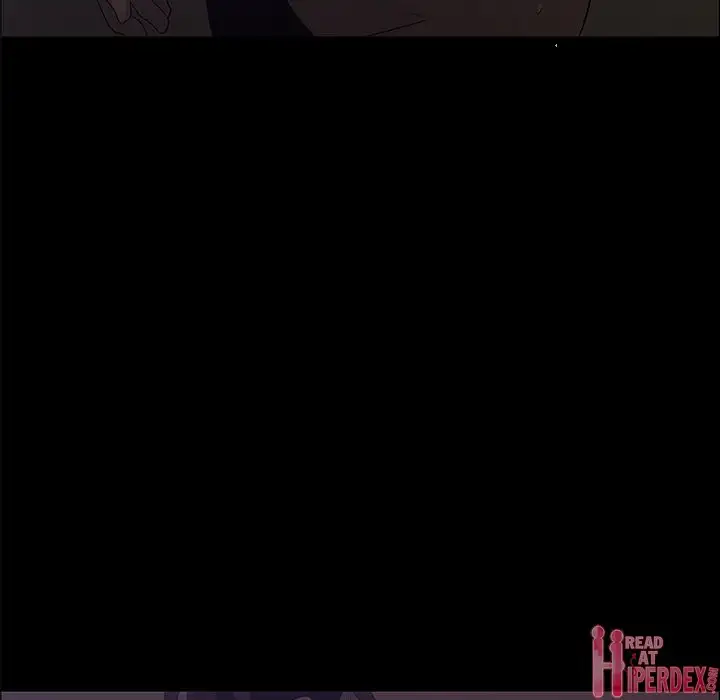 Pretty Girls chapter 25 page 73