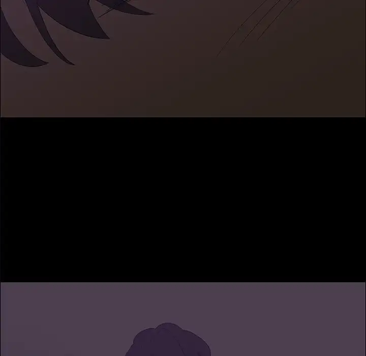 Pretty Girls chapter 25 page 76