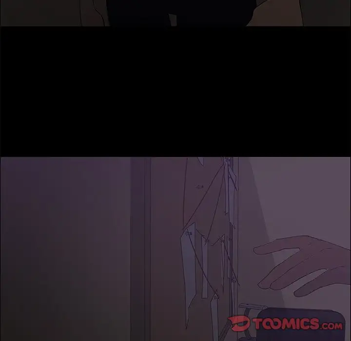 Pretty Girls chapter 25 page 78