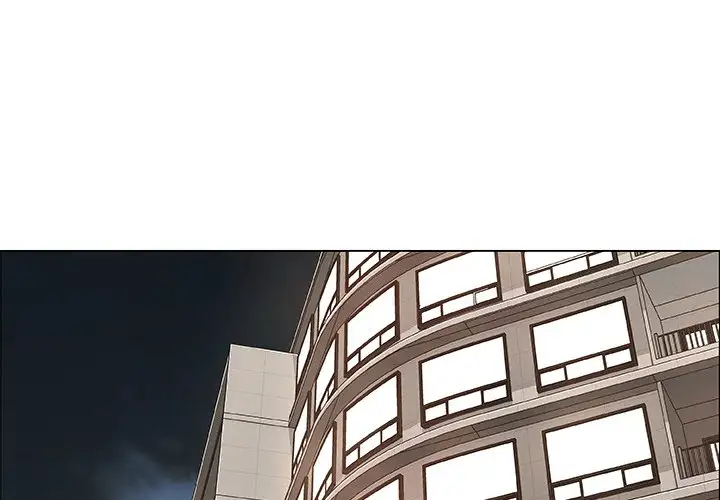 Pretty Girls chapter 26 page 1