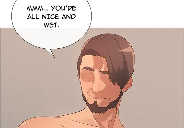 Pretty Girls chapter 26 page 4
