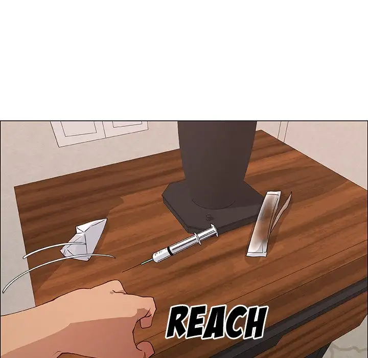 Pretty Girls chapter 26 page 16