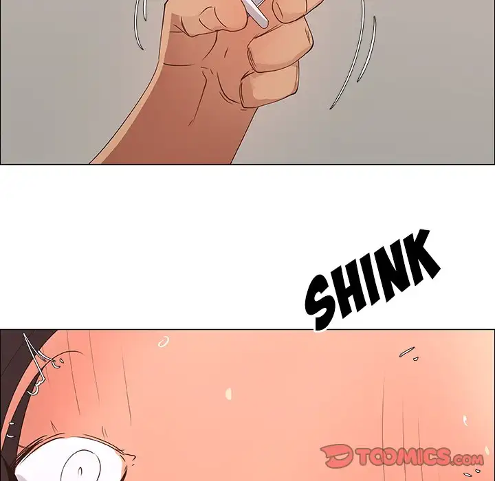 Pretty Girls chapter 26 page 18