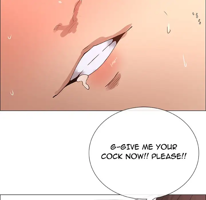 Pretty Girls chapter 26 page 20