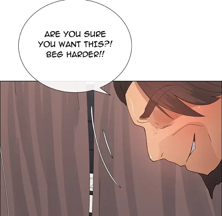 Pretty Girls chapter 26 page 32
