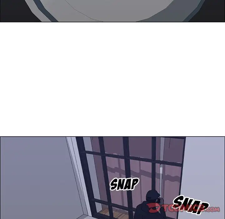 Pretty Girls chapter 26 page 34