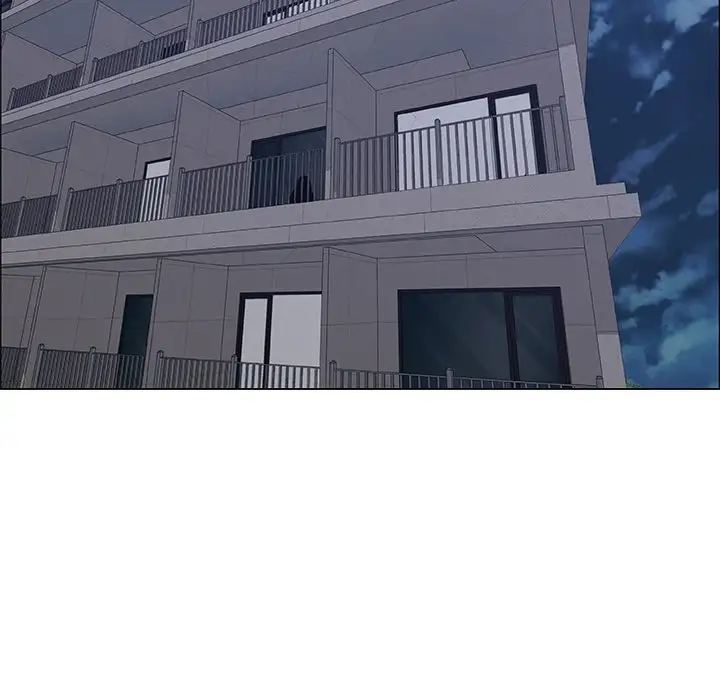 Pretty Girls chapter 26 page 36
