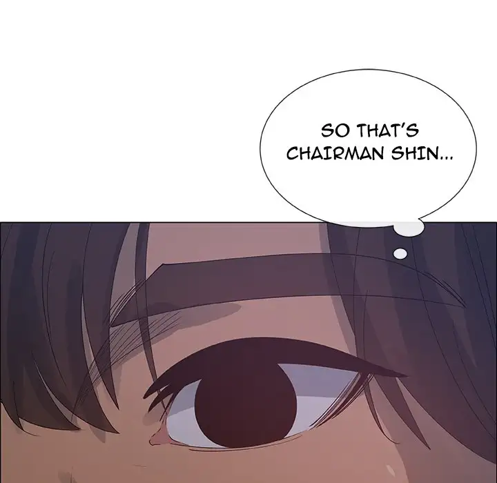 Pretty Girls chapter 26 page 37