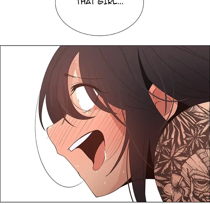 Pretty Girls chapter 26 page 40
