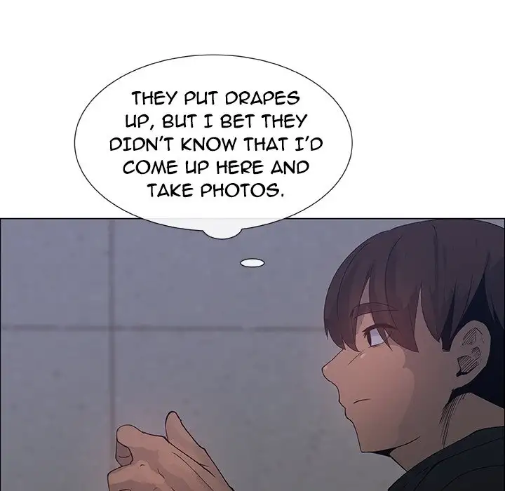 Pretty Girls chapter 26 page 44