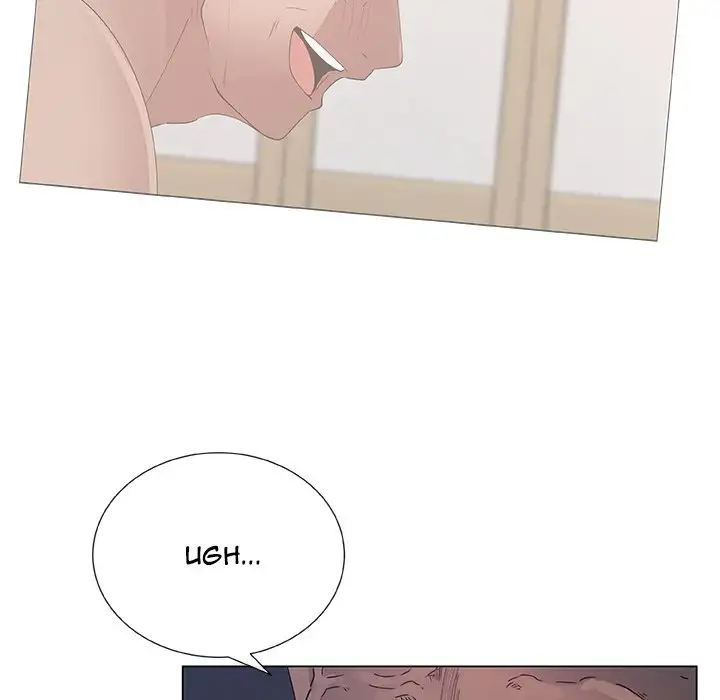 Pretty Girls chapter 26 page 47