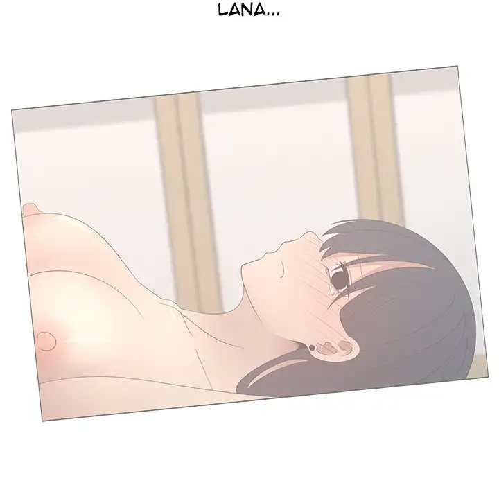 Pretty Girls chapter 26 page 49