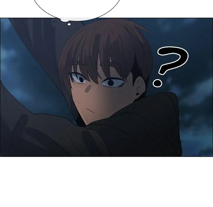Pretty Girls chapter 26 page 69