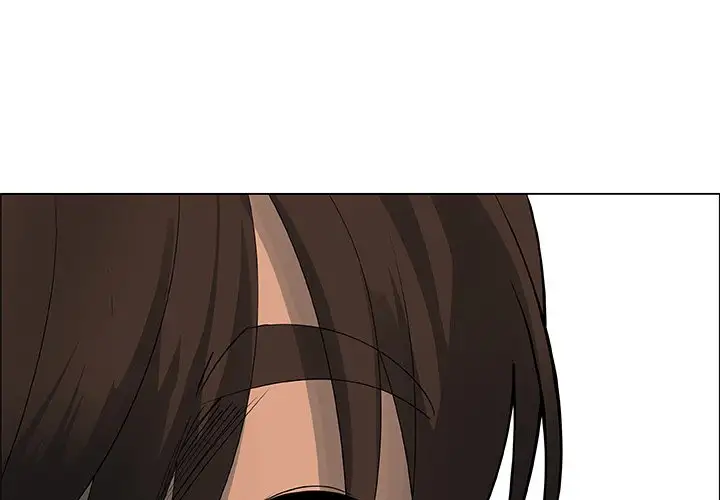 Pretty Girls chapter 27 page 1