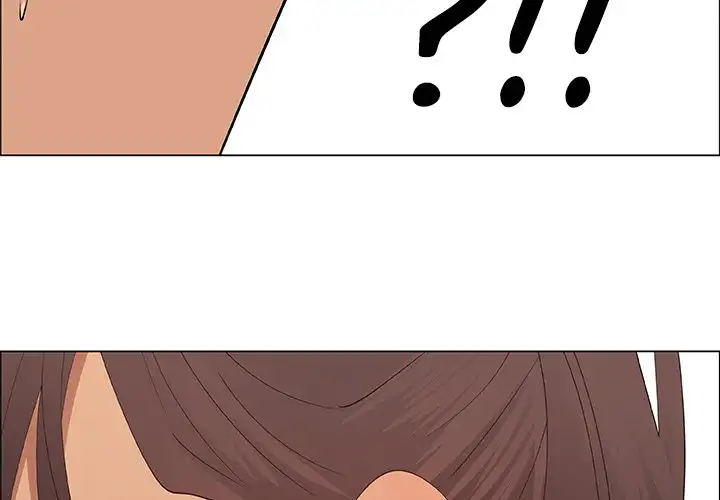 Pretty Girls chapter 27 page 3