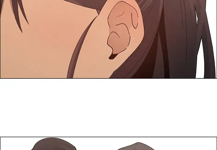 Pretty Girls chapter 27 page 4
