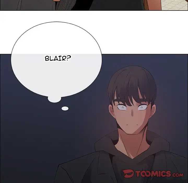 Pretty Girls chapter 27 page 6