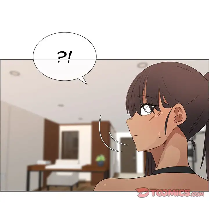 Pretty Girls chapter 27 page 14