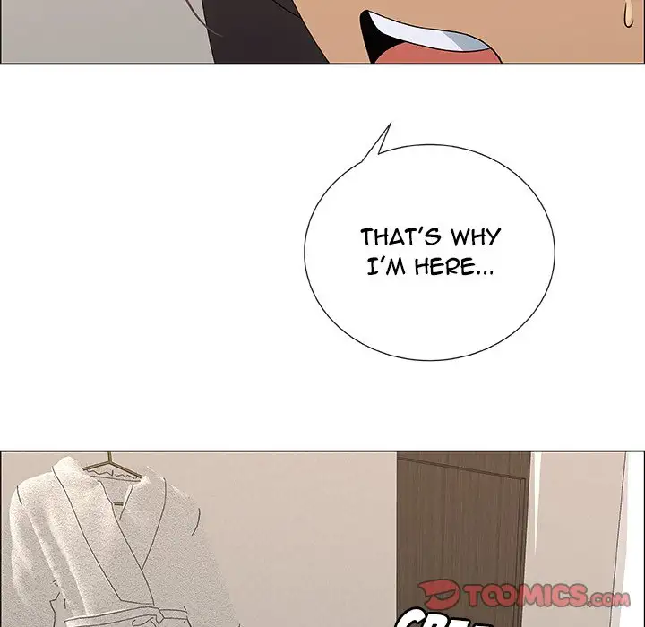 Pretty Girls chapter 27 page 22