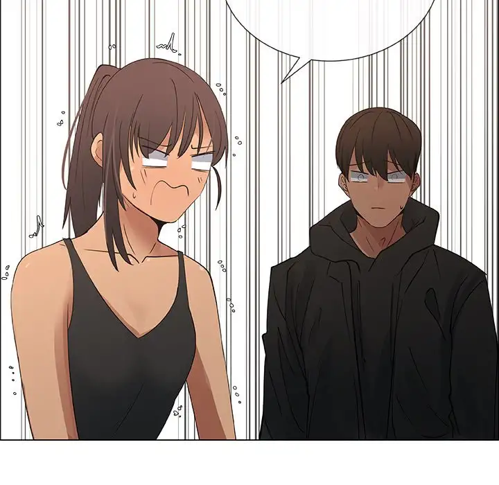 Pretty Girls chapter 27 page 24