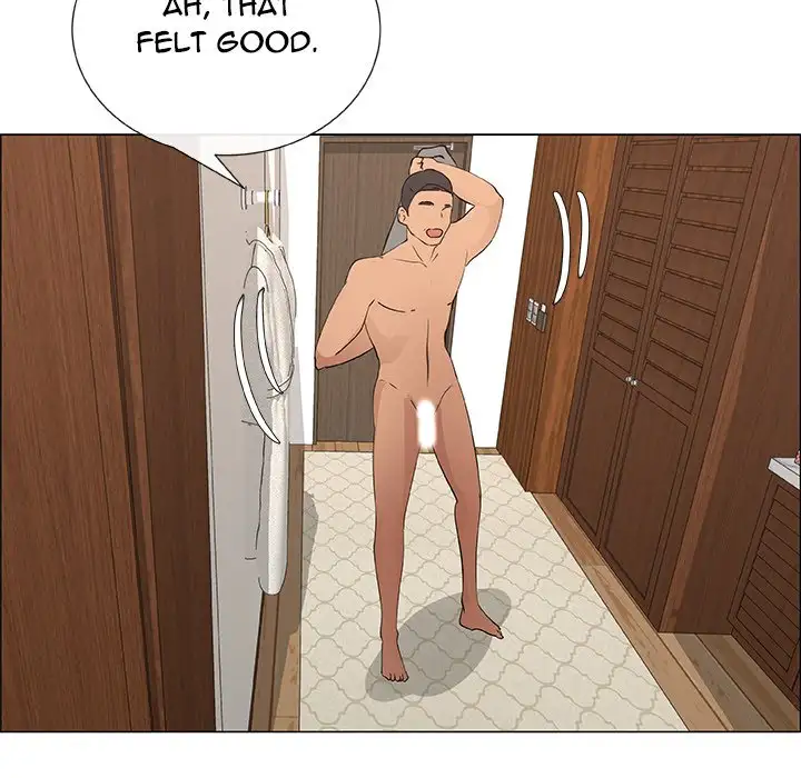 Pretty Girls chapter 27 page 29