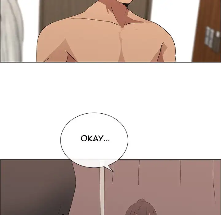 Pretty Girls chapter 27 page 32