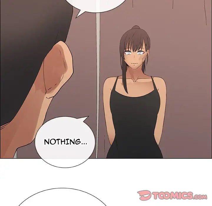 Pretty Girls chapter 27 page 34
