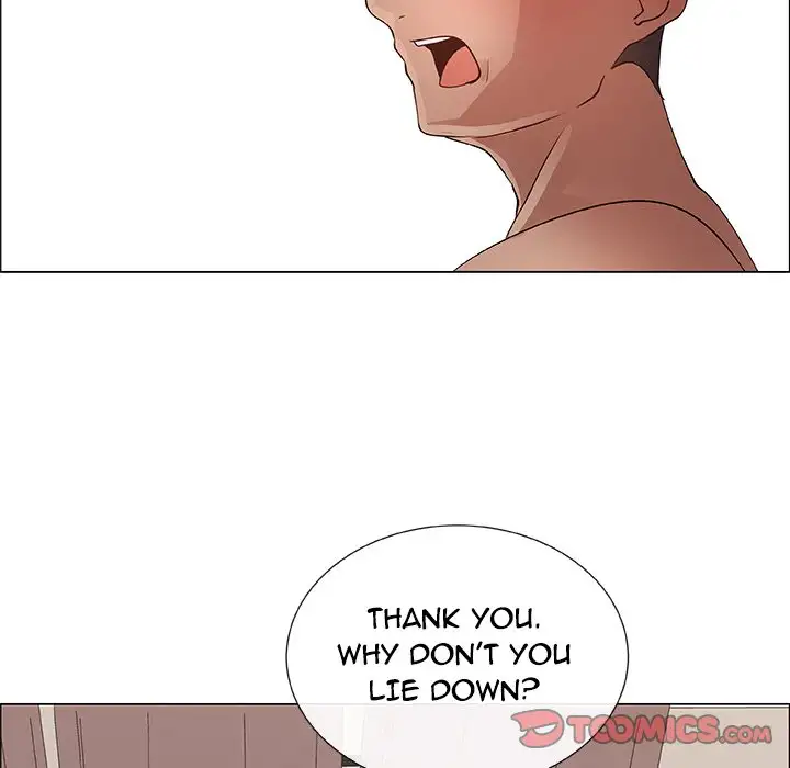 Pretty Girls chapter 27 page 42