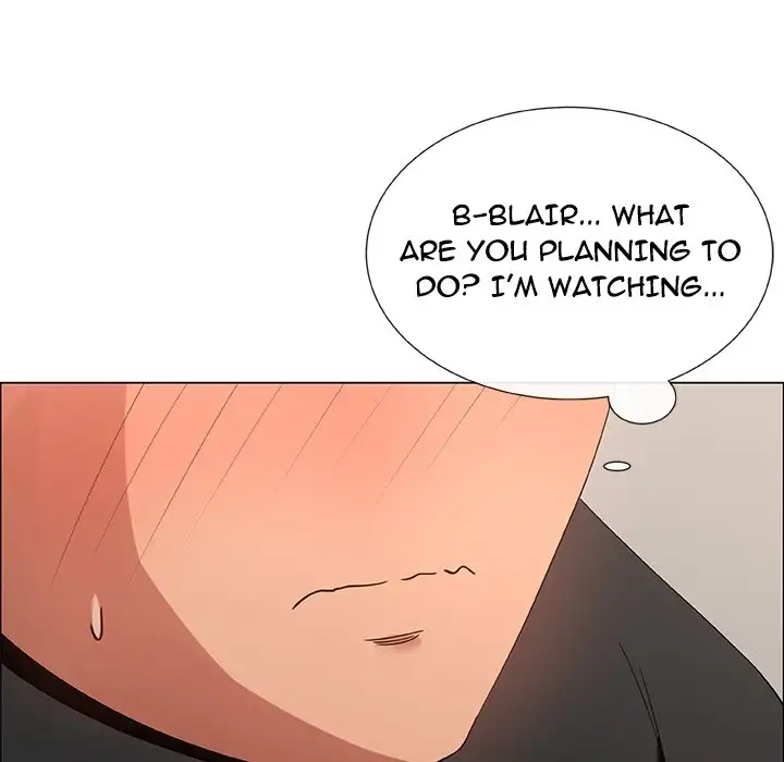 Pretty Girls chapter 27 page 45