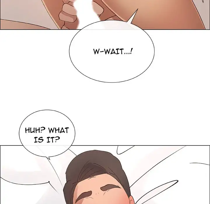 Pretty Girls chapter 27 page 52