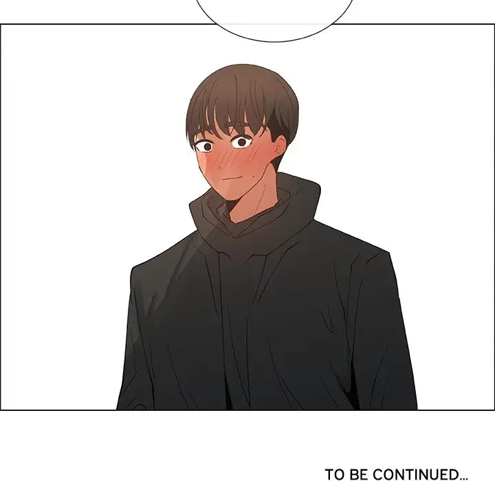 Pretty Girls chapter 27 page 71