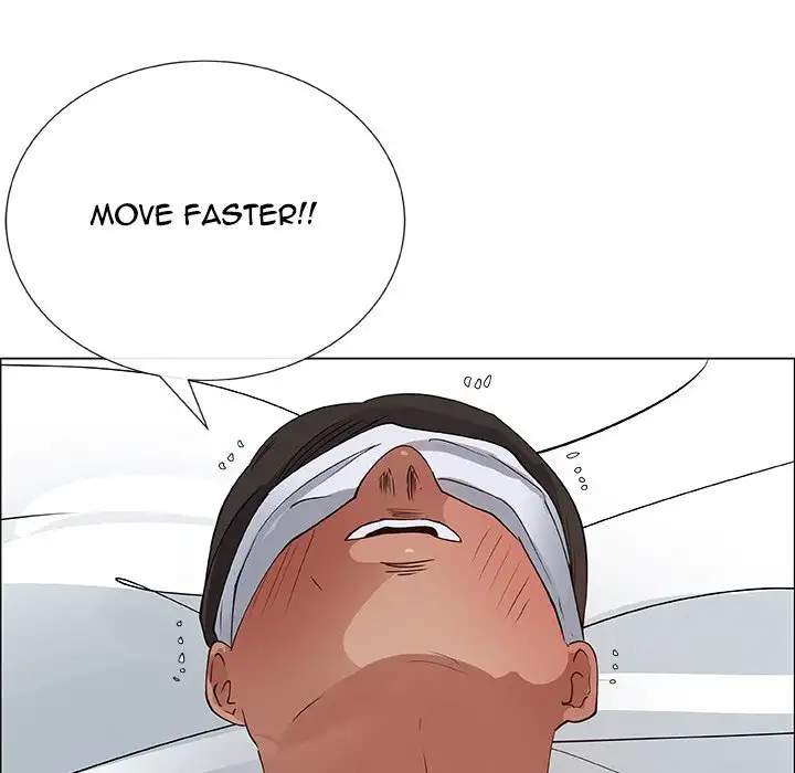 Pretty Girls chapter 28 page 16