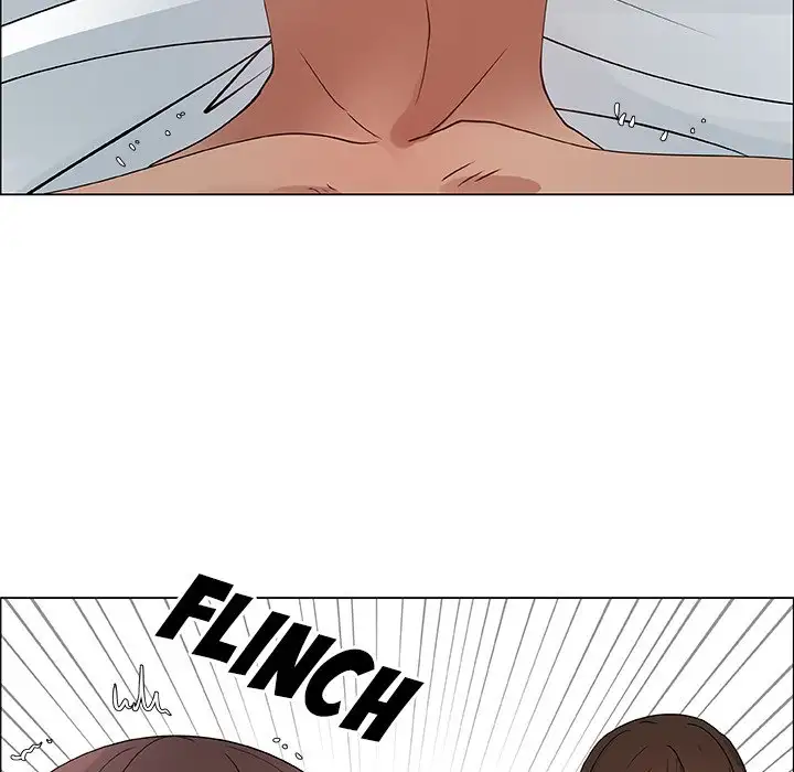 Pretty Girls chapter 28 page 17