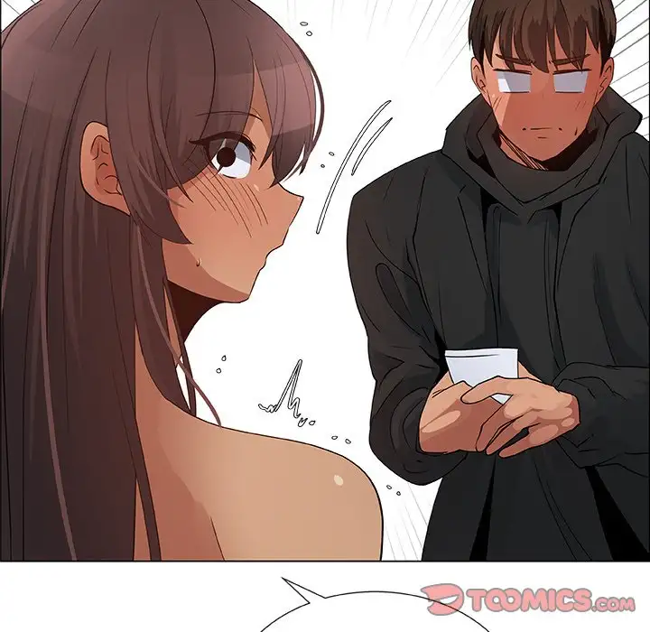 Pretty Girls chapter 28 page 18
