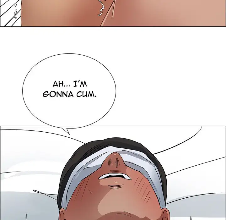 Pretty Girls chapter 28 page 20