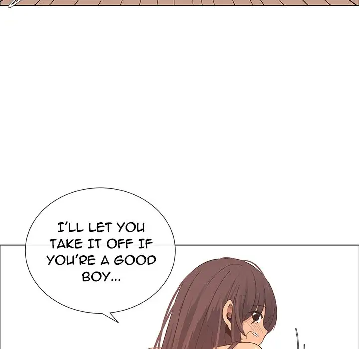 Pretty Girls chapter 28 page 25