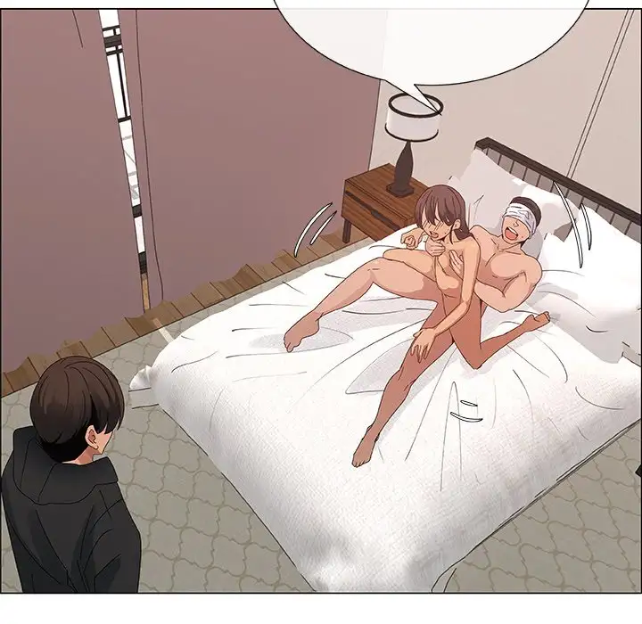 Pretty Girls chapter 28 page 27