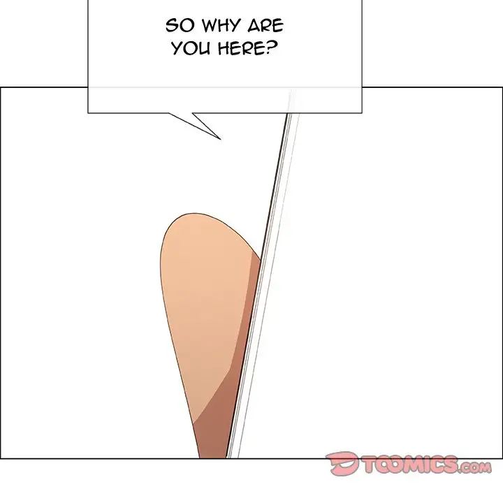 Pretty Girls chapter 28 page 30