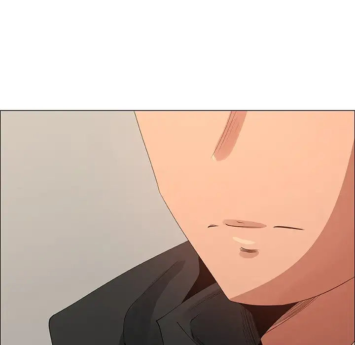 Pretty Girls chapter 28 page 31