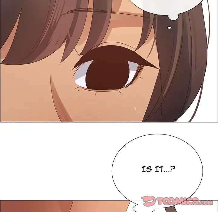 Pretty Girls chapter 28 page 34